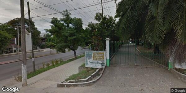 COMISIÓN PARA EL FOMENTO Y DESARROLLO DEL CAFÉ